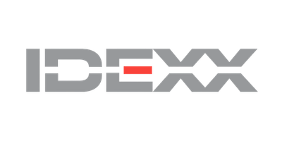 IDEXX