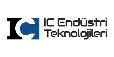 IC Endüstri