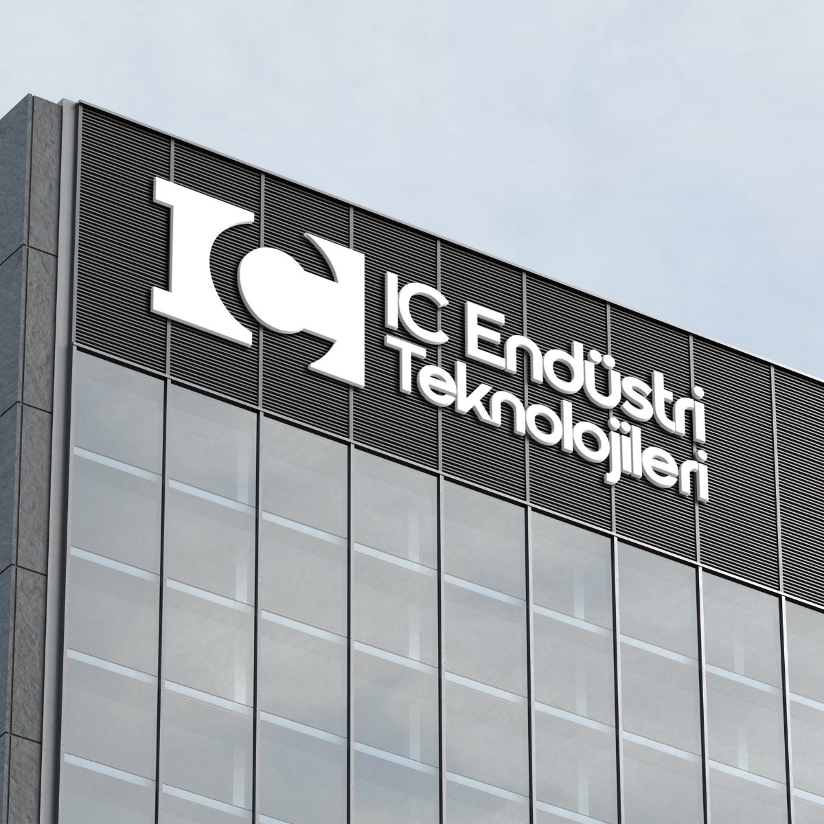 IC Endüstri
